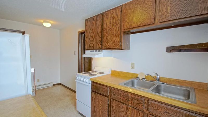 0 Plum St, Red Wing, MN 55066