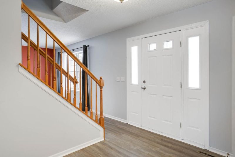 1845 Wilhelm Pl, Shakopee, MN 55379