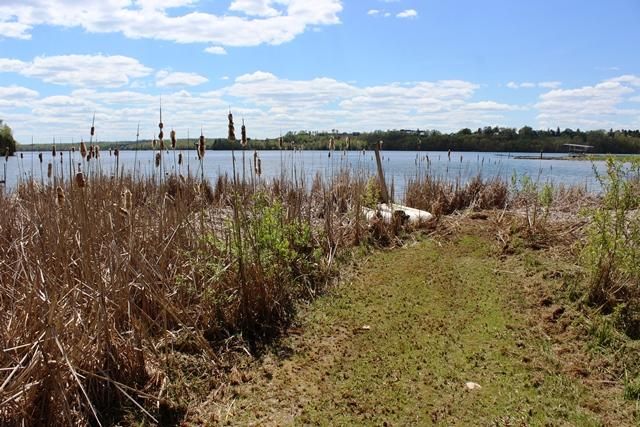 102 County Road 10, Bovey, MN 55709