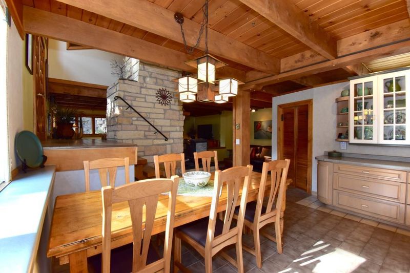 12420 Armitage Ave NW, Monticello, MN 55362