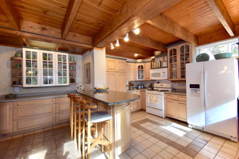 12420 Armitage Ave NW, Monticello, MN 55362