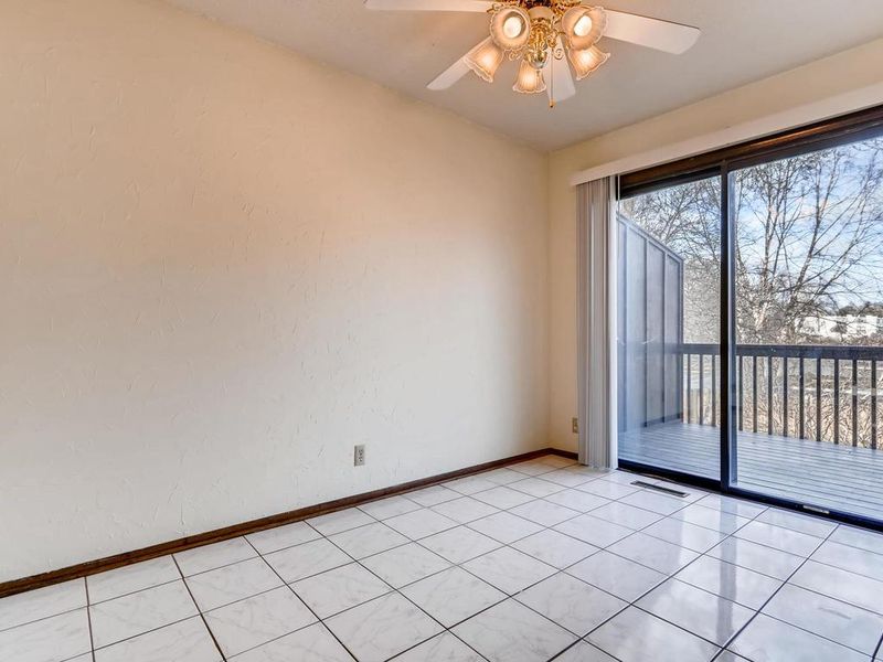 7541 62nd Ct N, Brooklyn Park, MN 55428