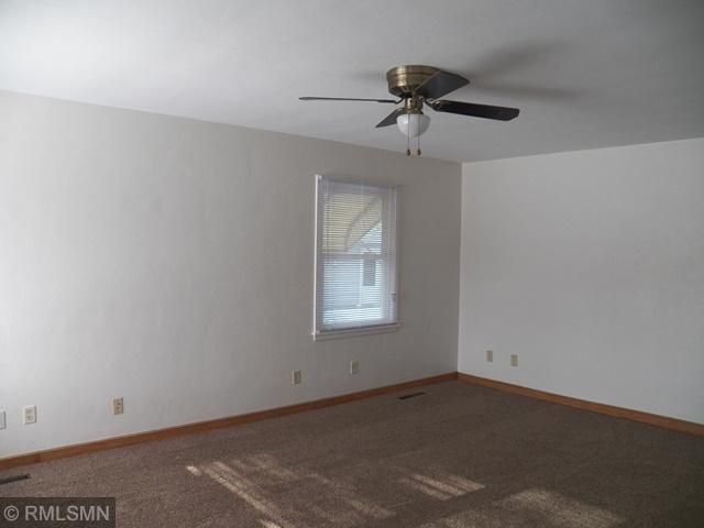 2121 W Saint Germain St, Saint Cloud, MN 56301