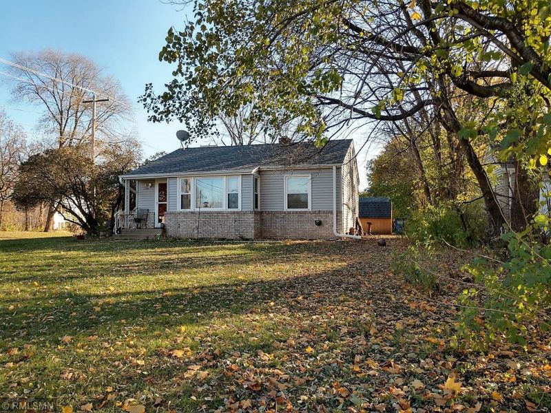 1294 Ripley Ave, Maplewood, MN 55109