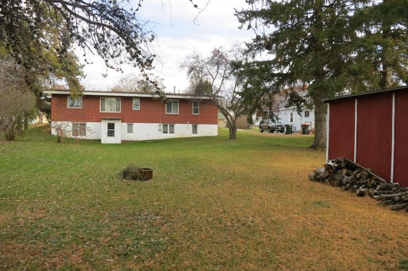 449 Todd St S, Long Prairie, MN 56347