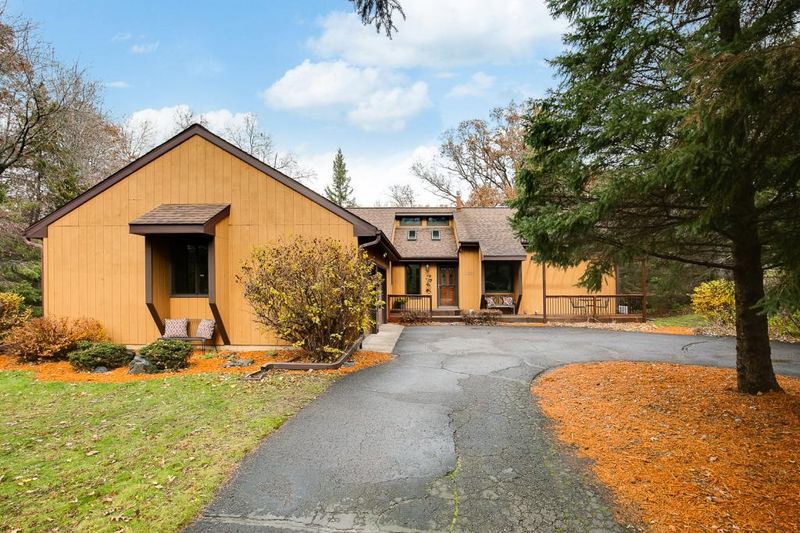 10821 202nd Ave NW, Elk River, MN 55330