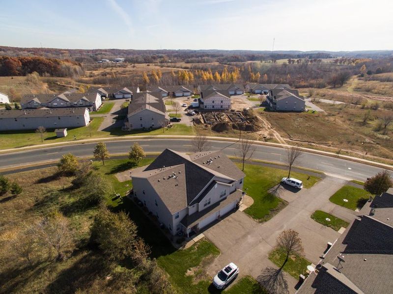 12655 8th Ave S, Zimmerman, MN 55398