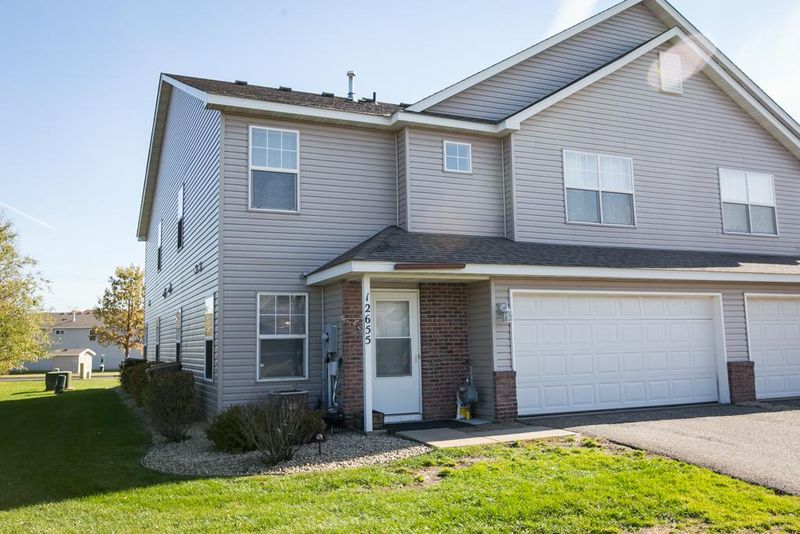 12655 8th Ave S, Zimmerman, MN 55398