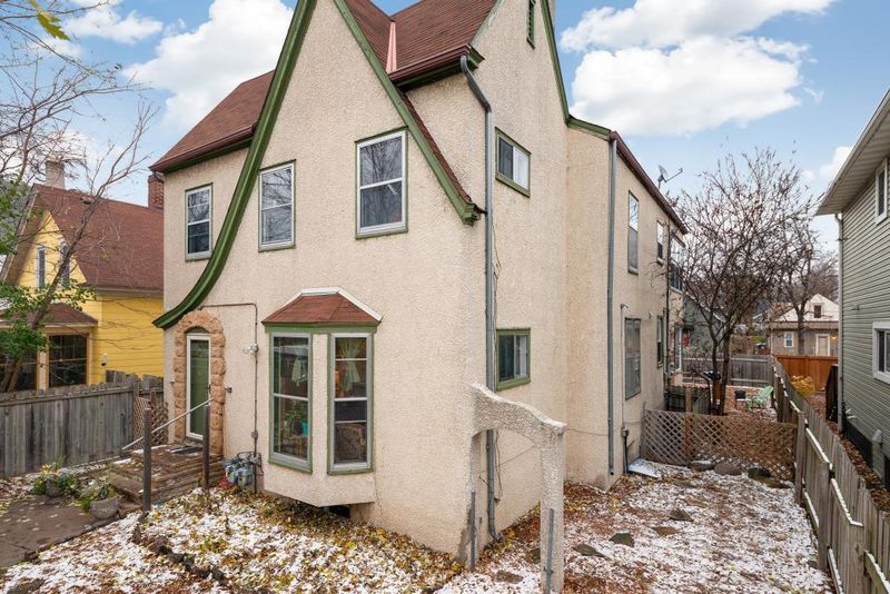 3845 Nicollet Ave, Minneapolis, MN 55409
