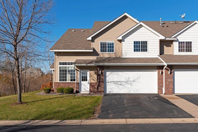 12171 63rd St NE, Otsego, MN 55301