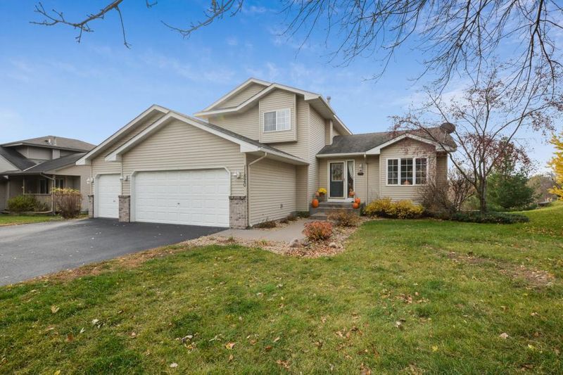 11820 193rd Ave NW, Elk River, MN 55330