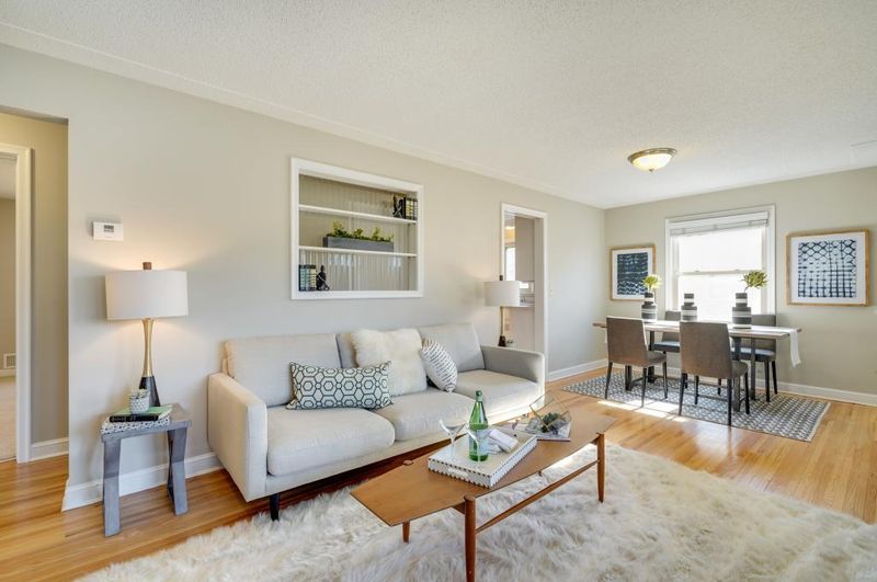 5629 Garfield Ave, Minneapolis, MN 55419