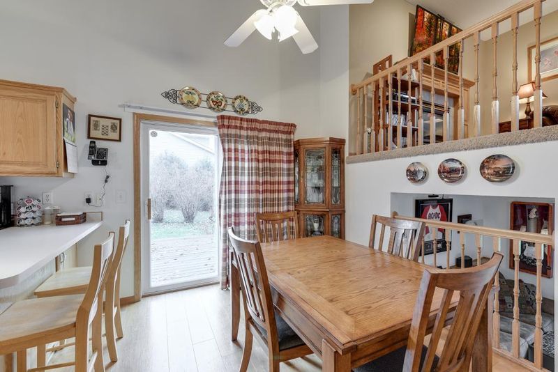18040 Kent St NW, Elk River, MN 55330