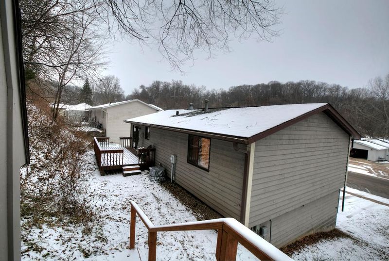 2243 Brooks Ave, Red Wing, MN 55066