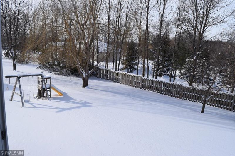 143 Hill St, Montrose, MN 55363