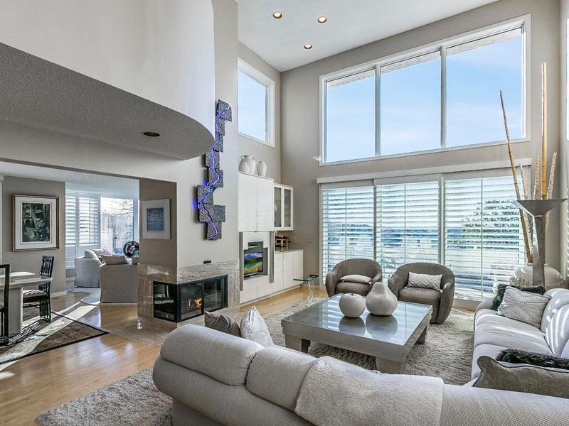 11651 Vista Dr, Minnetonka, MN 55343