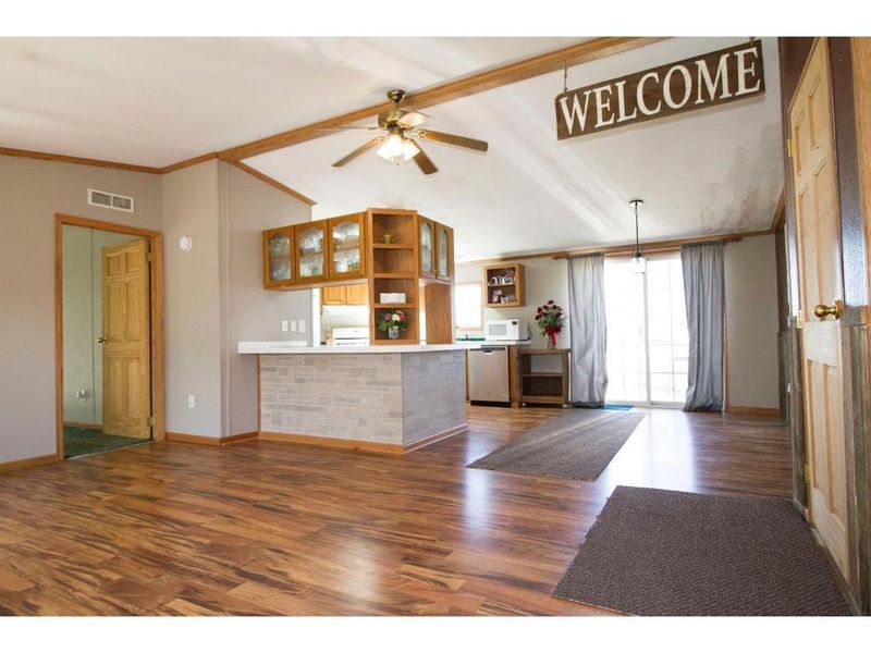 8251 100th Ave, Milaca, MN 56353