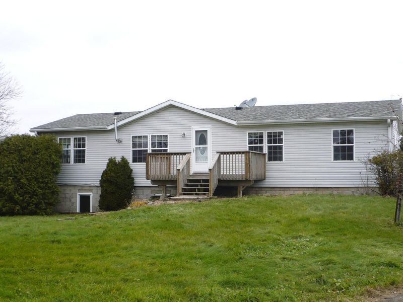 8251 100th Ave, Milaca, MN 56353