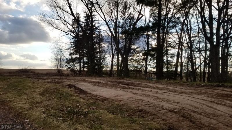 1539 2 1/2 Ave, Dallas, WI 54733
