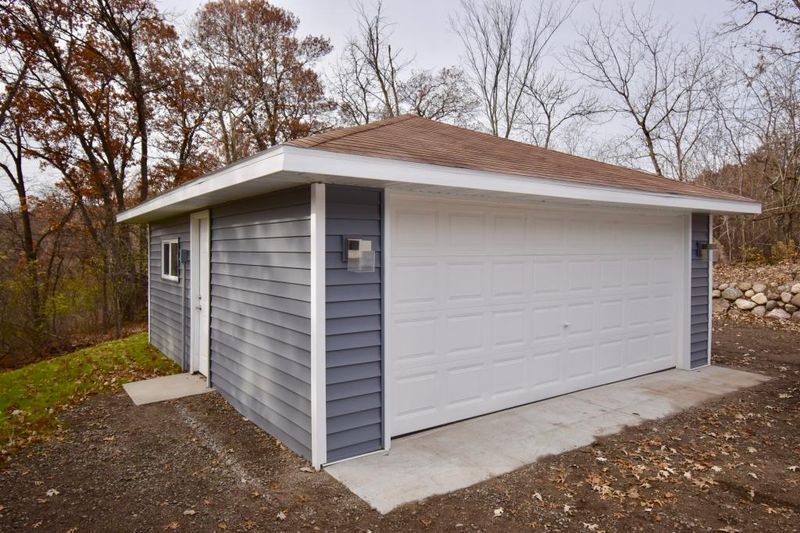 22678 NW 191st St NW, Big Lake, MN 55309