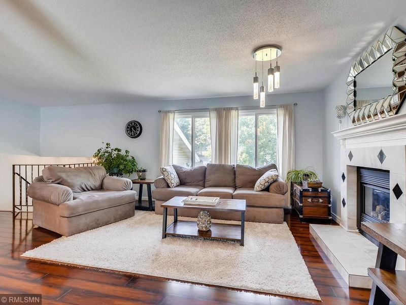 3450 139th Ave NW, Andover, MN 55304