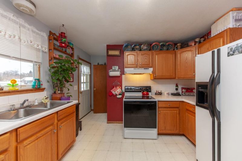 904 3rd Ave NE, Brainerd, MN 56401