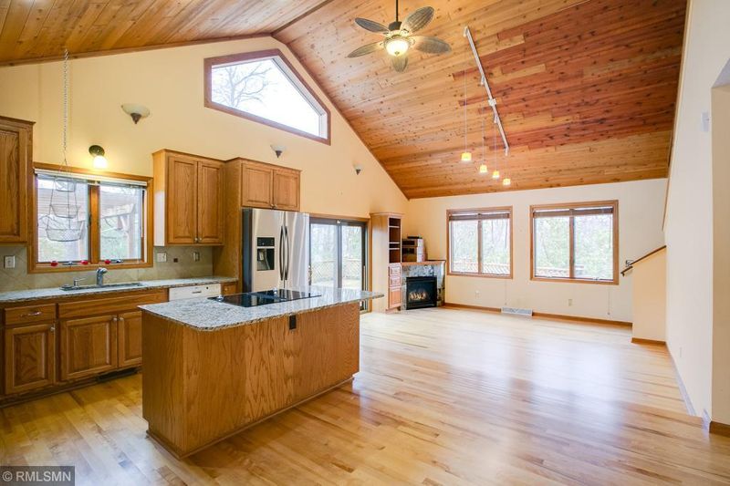 5000 County Road 151, Minnetrista, MN 55364