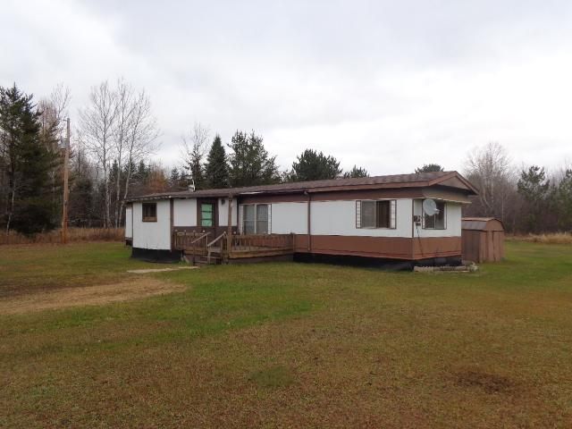 4740 Heritage Trl, Gilbert, MN 55741