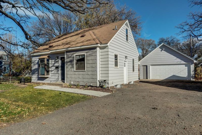 3763 Texas Ave S, Saint Louis Park, MN 55426