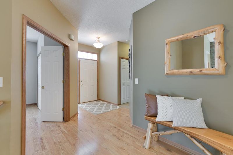 4455 Empress Way N #1, Hugo, MN 55038