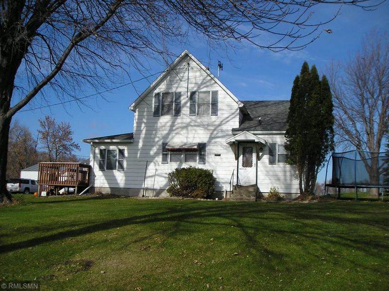 16318 183rd Ave, Watkins, MN 55389
