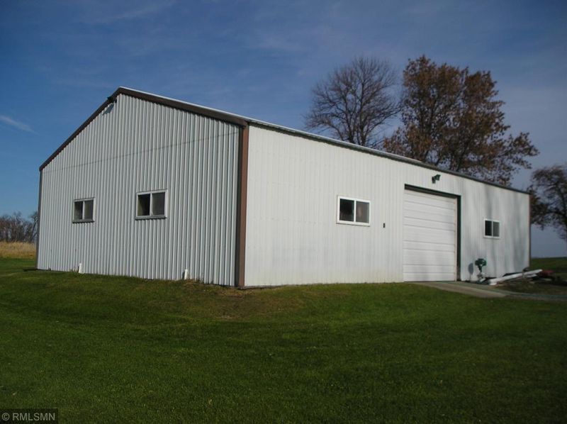 16318 183rd Ave, Watkins, MN 55389