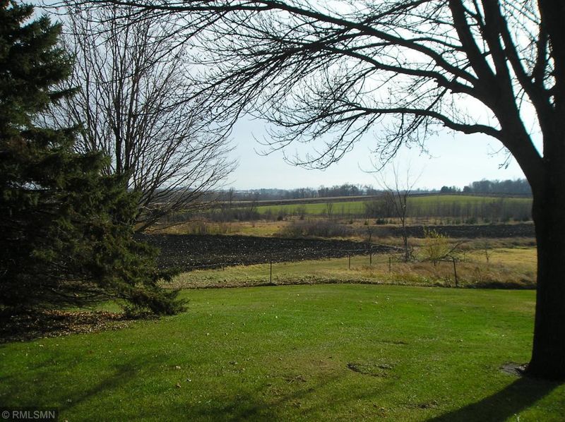 16318 183rd Ave, Watkins, MN 55389