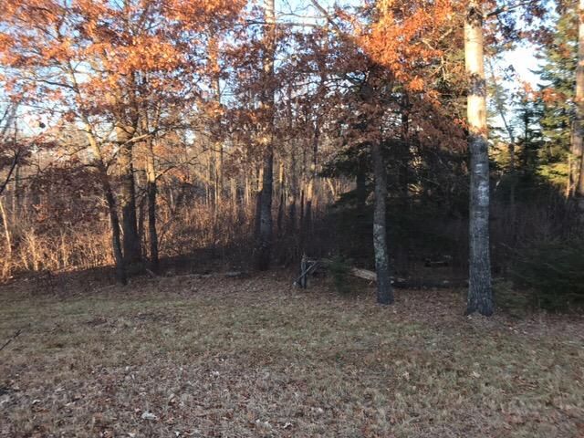 51388 307th Ave, Cass Lake, MN 56633