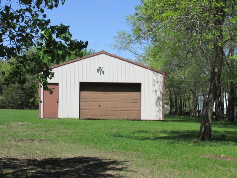 14428 89th St NE, Elk River, MN 55330