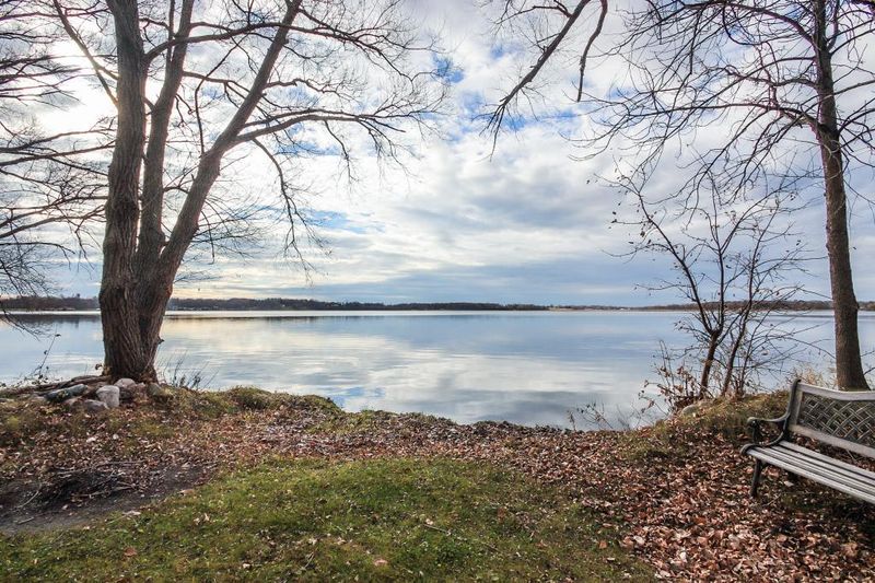 36721 657th Ave, Watkins, MN 55389