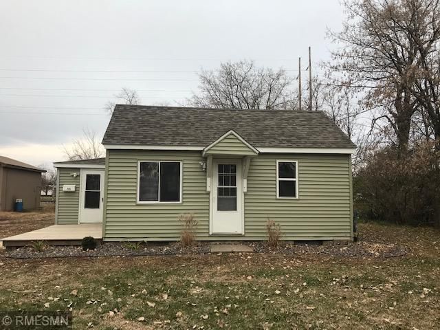 715 2nd St SE, Pine City, MN 55063