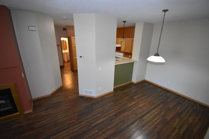 3079 Juniper Ln #H, Woodbury, MN 55125