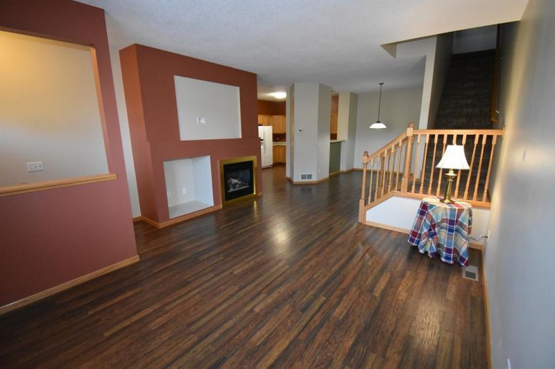 3079 Juniper Ln #H, Woodbury, MN 55125