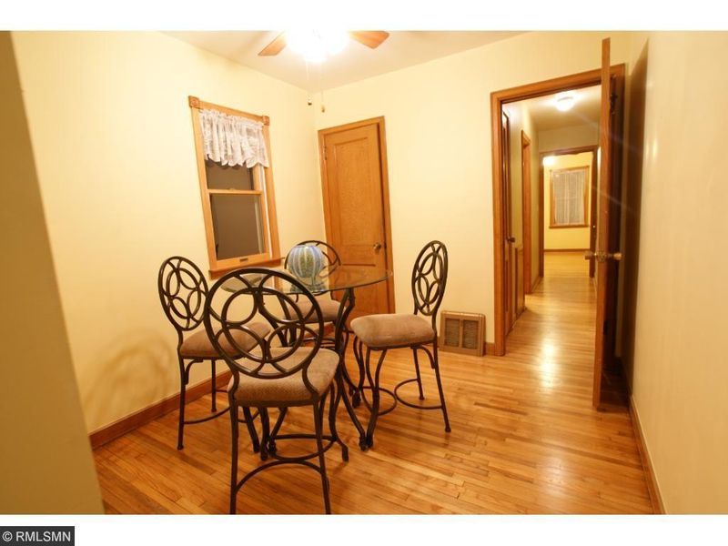 1216 4th St S, Stillwater, MN 55082