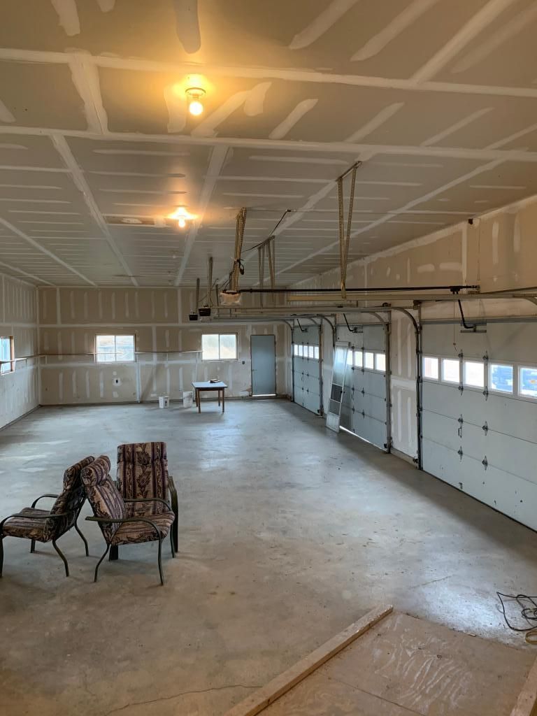 6161 Calumet Rd, Kimball, MN 55353