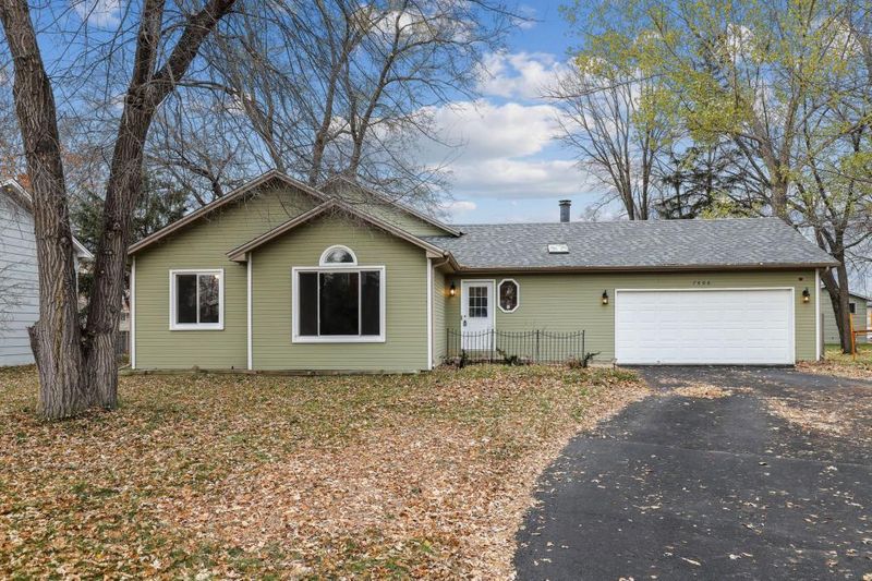 7808 Emerson Ave N, Brooklyn Park, MN 55444