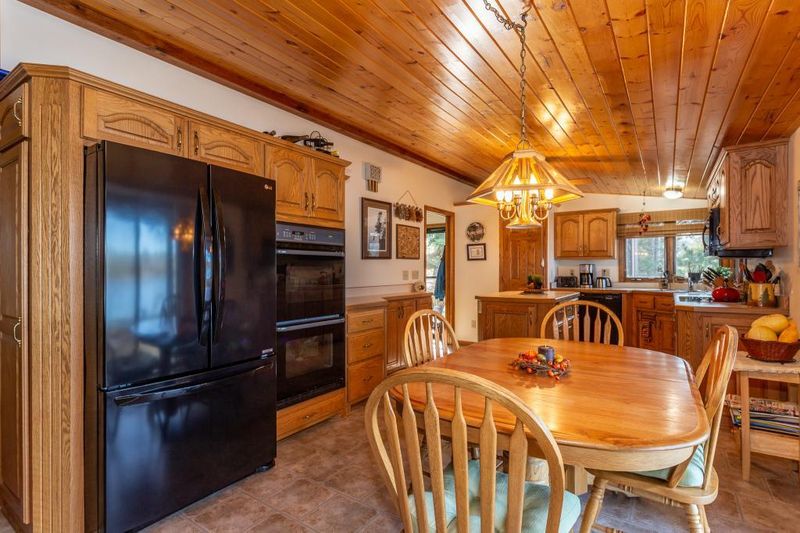 2175 State 84 NW, Longville, MN 56655