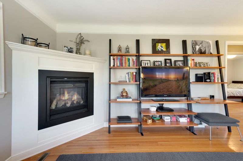 5601 Pleasant Ave, Minneapolis, MN 55419