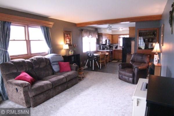 1141 26th Ave N, Saint Cloud, MN 56303