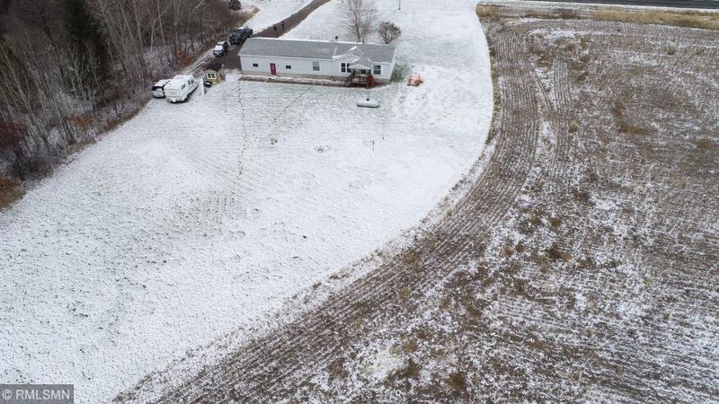 44644 Acacia Trl, Harris, MN 55032