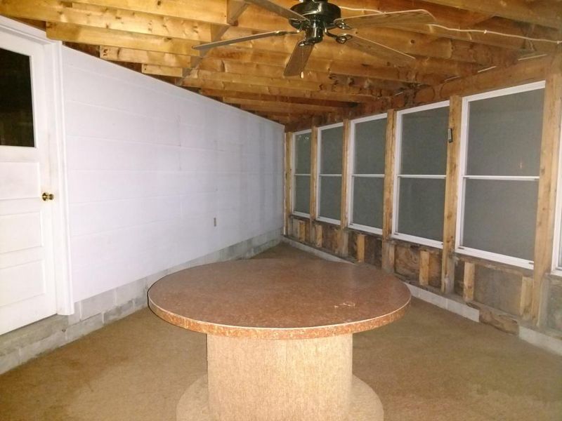 665 Linden Ave SE, Cokato, MN 55321