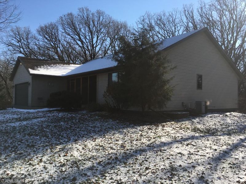 20795 Otero Ave, Hastings, MN 55033