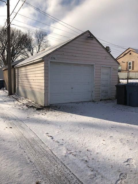 5741 26th Ave S, Minneapolis, MN 55417