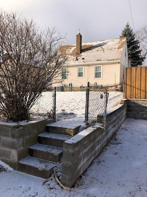 5741 26th Ave S, Minneapolis, MN 55417